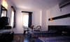 Serhan Hotel 